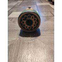 С рубля! Будильник Севани