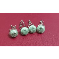 Транзистор КТ312В