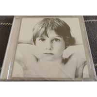 U2 – Boy (CD Europe)