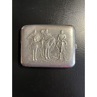 Подсигар