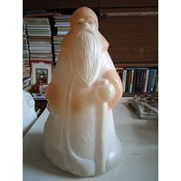 Дед мороз ссср.новый год