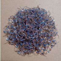 Диод Д9Е новый (цена 10 штук)