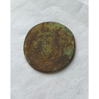 2 копейки 1767