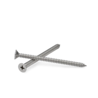 Саморез шуруп 4.8*70 , DIN 7982