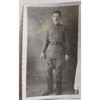 Фото в коллекцию