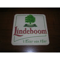 Lindeboom
