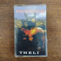Therion "Theli"