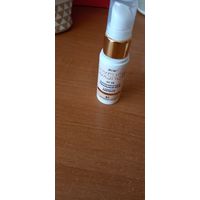 Новый тональный крем с подарками