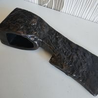 С 1 рубля !!! Старинный тапор !!!