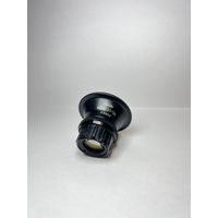 Объектив И96У-3.5/50