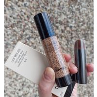 Chanel Les Beiges Water-Fresh Complexion Touch 20 ml (кисть в комплекте)