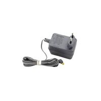 Блок питания Panasonic PQLV207CE 6,5V-500mA