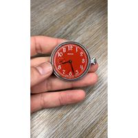 Часы Молния