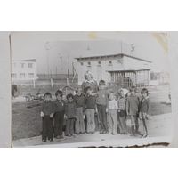 Фото в коллекцию