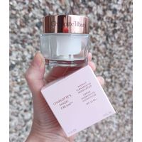 Крем для лица Charlotte Tilbury Charlotte's Magic Cream 30 ml