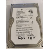 HDD Seagate 500GB Sata3.0