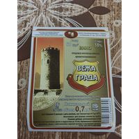 Этикетка,спиртное