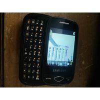 Телефон Samsung GT-B3410