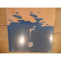 ELECTRIC LIGHT ORCHESTRA  " TIME" 1981/2016   LP EU EPIC 889853708819 - SEALED