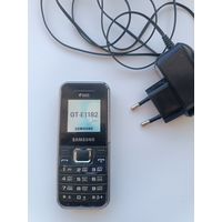 Телефон Samsung без м.ц.