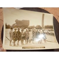 Фото Брест\2