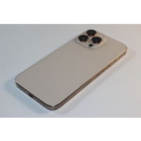 Телефон Apple iPhone 16 Pro Max 256GB, гарантия до 5 июня 2026
