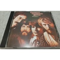 Creedence Clearwater Revival - Pendulum (CD)