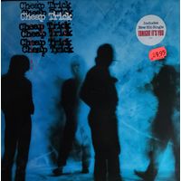 Cheap Trick 1985, CBS, LP, EX, Holland