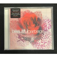 Garbage – Beautifulgarbage / UK