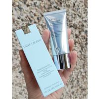 Мультизащитный UV гель для лица Estee Lauder Perfectionist Pro Multi-Defense Aqua UV Gel SPF50 8 Anti-Oxidants 30 ml