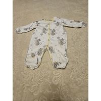 Слип детский