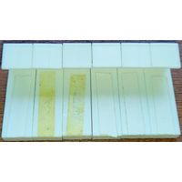 Кронштейн для крепления рулонной шторы