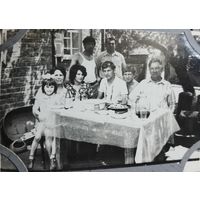 Фото в коллекцию