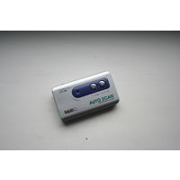 Маленькое радио