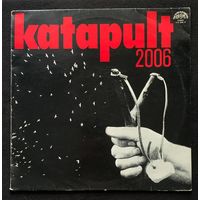 Katapult - Katapult 2006