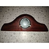 Часы СССР Военные РАБОЧИЕ