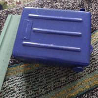 Ящик короб шкатулка малый