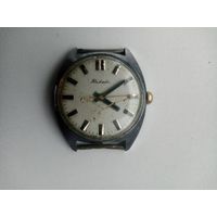 ЧАСЫ RaKeta СССР