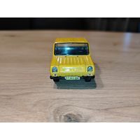 Смз,, инвалидка,,