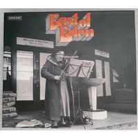 CD East Of Eden – Snafu (2003) Prog Rock