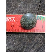 Орлянка РИ (35). находка