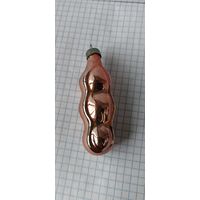 Игрушка ёлочная