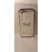 Чехол для телефона IPHONE 7+/8+