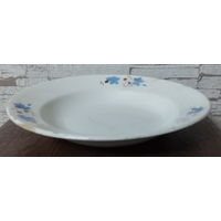 Тарелка суповая Буди Раднаргост Харьков