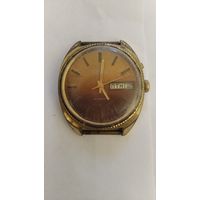 Часы Au5