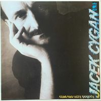 Jacek Cygan - Piosenki Jacka Cygana