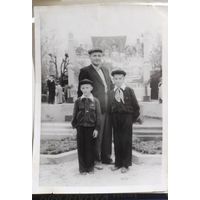 Фото в коллекцию