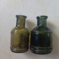 Бутылочки одним лотом