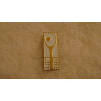 Значок Теннис