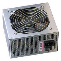 Блок питания 500W POLA SH-500ATX